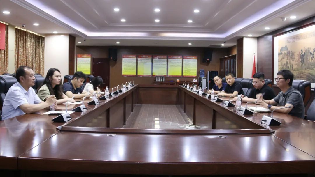 南宫NG·28(中国)相信品牌力量有限公司