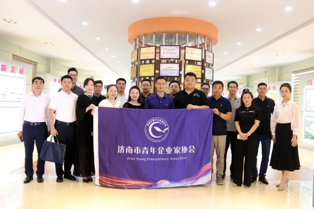南宫NG·28(中国)相信品牌力量有限公司
