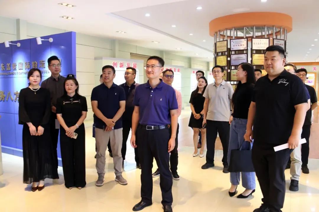 南宫NG·28(中国)相信品牌力量有限公司