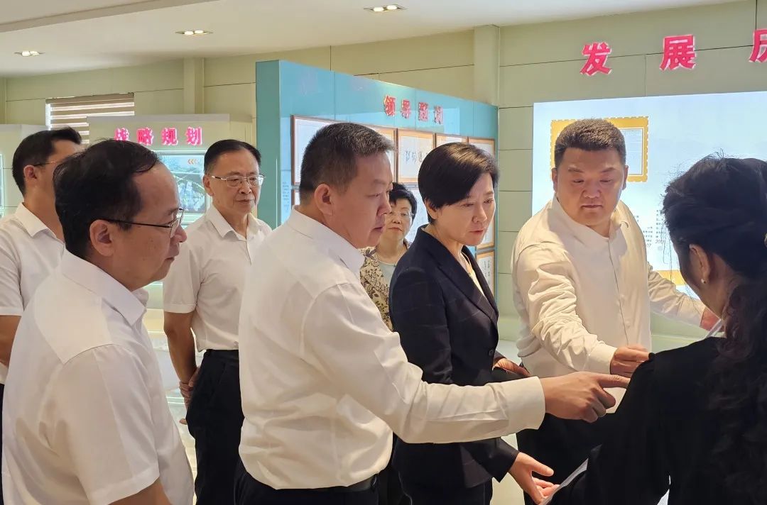 南宫NG·28(中国)相信品牌力量有限公司