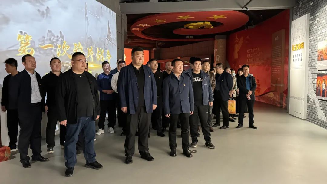 南宫NG·28(中国)相信品牌力量有限公司