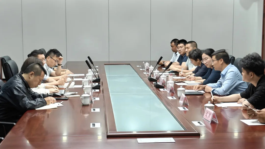 南宫NG·28(中国)相信品牌力量有限公司