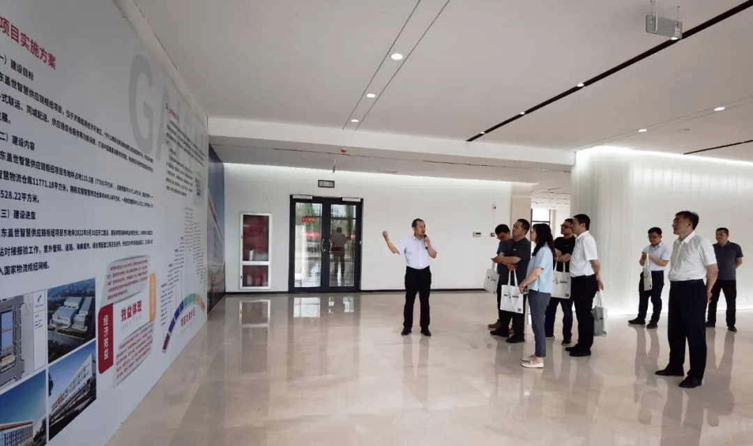 南宫NG·28(中国)相信品牌力量有限公司
