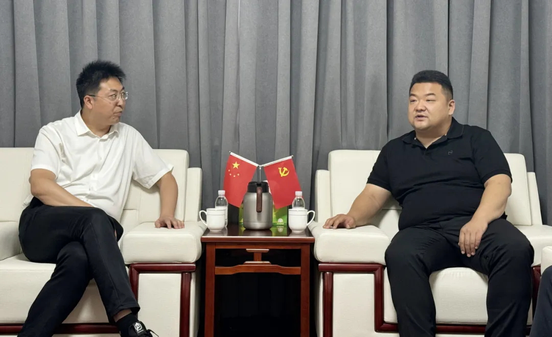 南宫NG·28(中国)相信品牌力量有限公司