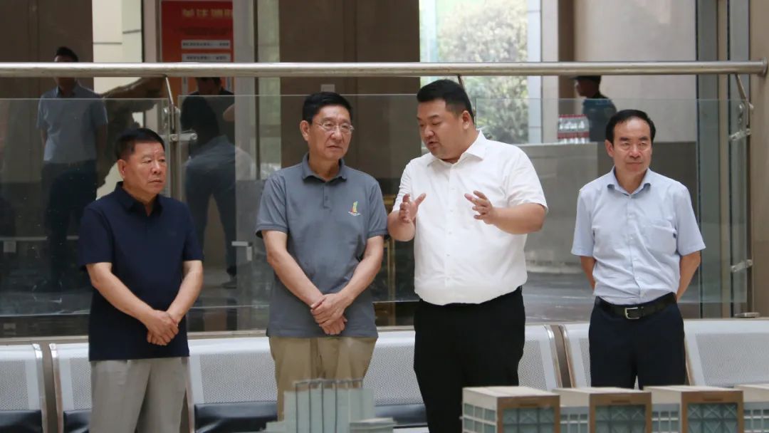 南宫NG·28(中国)相信品牌力量有限公司