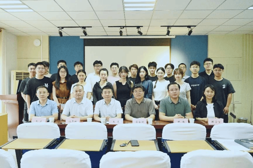 南宫NG·28(中国)相信品牌力量有限公司