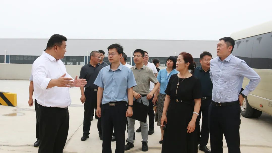 南宫NG·28(中国)相信品牌力量有限公司