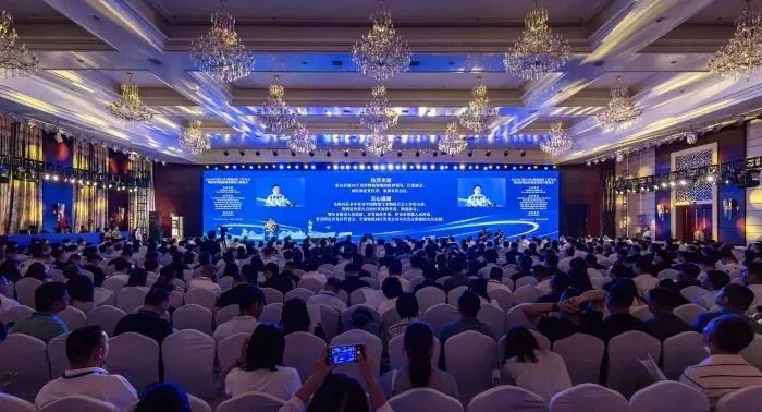南宫NG·28(中国)相信品牌力量有限公司