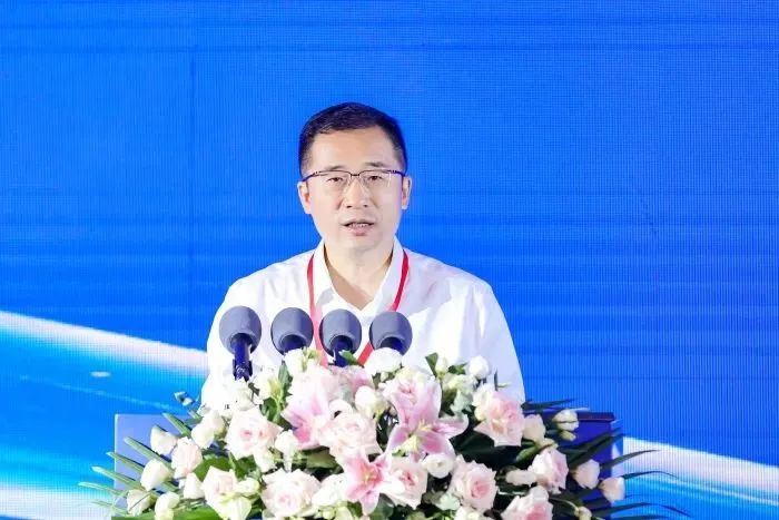 南宫NG·28(中国)相信品牌力量有限公司