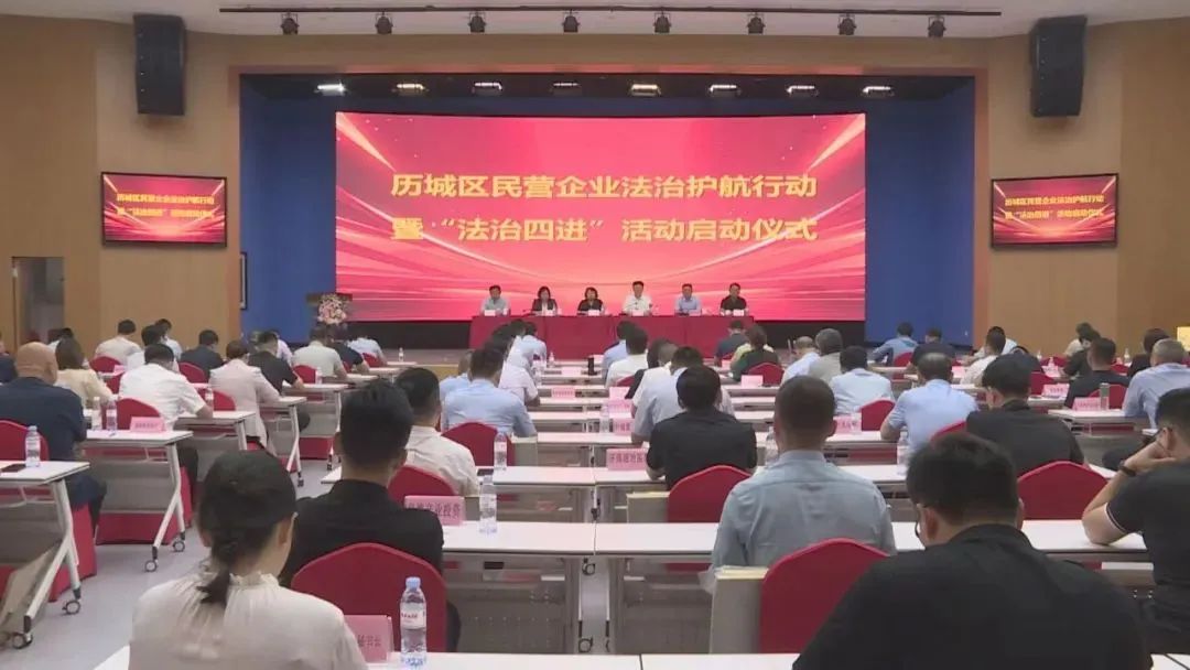 南宫NG·28(中国)相信品牌力量有限公司