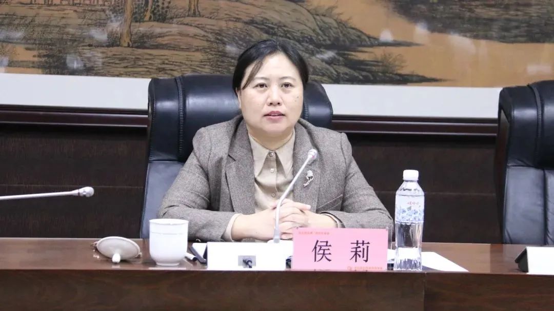 南宫NG·28(中国)相信品牌力量有限公司