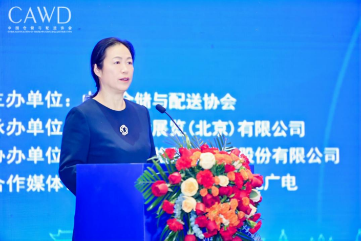 南宫NG·28(中国)相信品牌力量有限公司