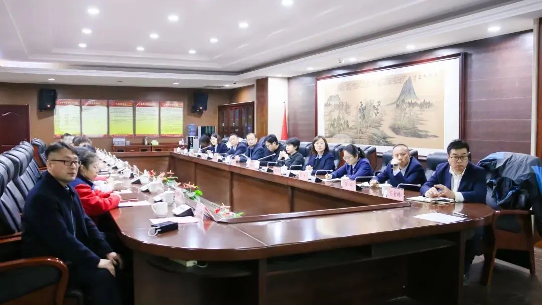 南宫NG·28(中国)相信品牌力量有限公司
