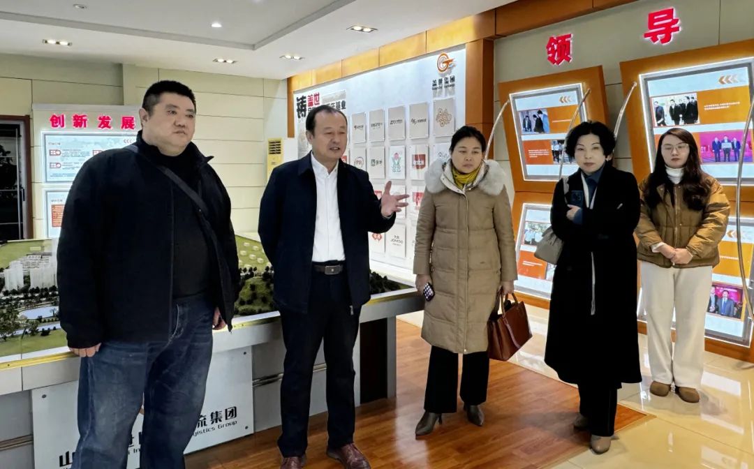 南宫NG·28(中国)相信品牌力量有限公司