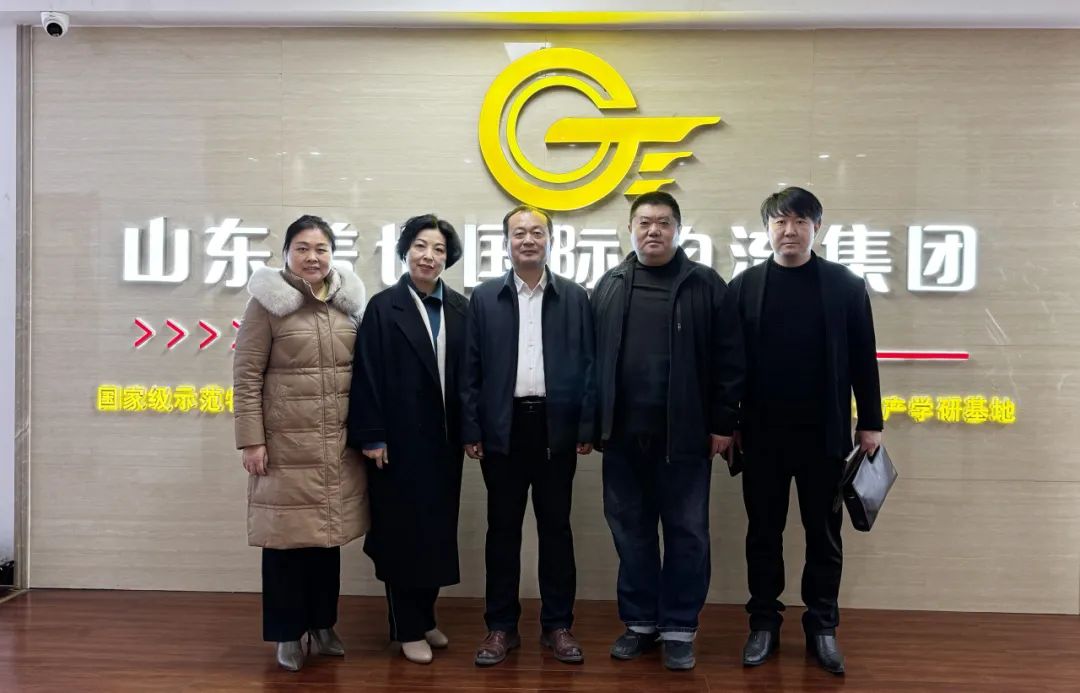 南宫NG·28(中国)相信品牌力量有限公司