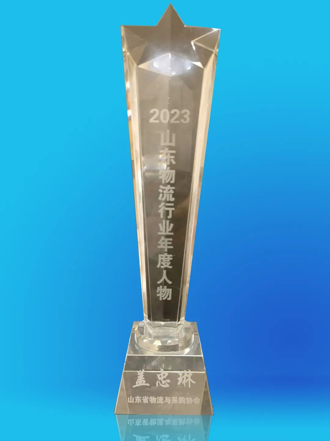 南宫NG·28(中国)相信品牌力量有限公司