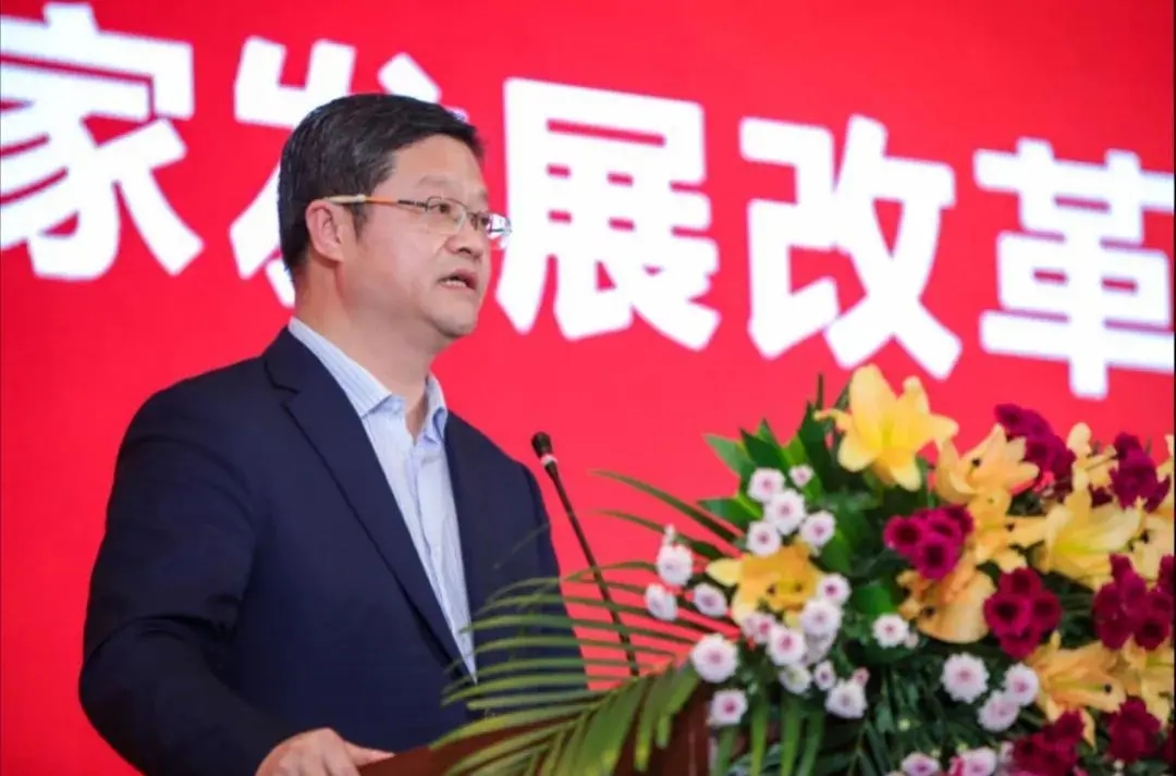 南宫NG·28(中国)相信品牌力量有限公司
