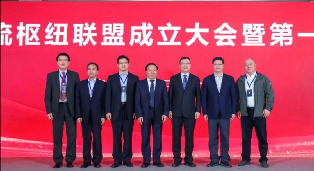 南宫NG·28(中国)相信品牌力量有限公司