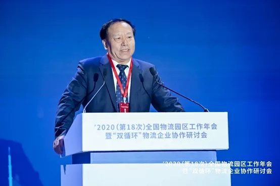 南宫NG·28(中国)相信品牌力量有限公司