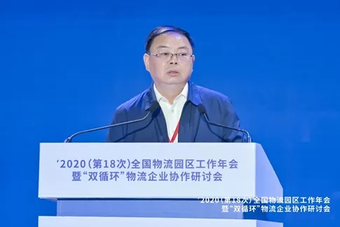 南宫NG·28(中国)相信品牌力量有限公司