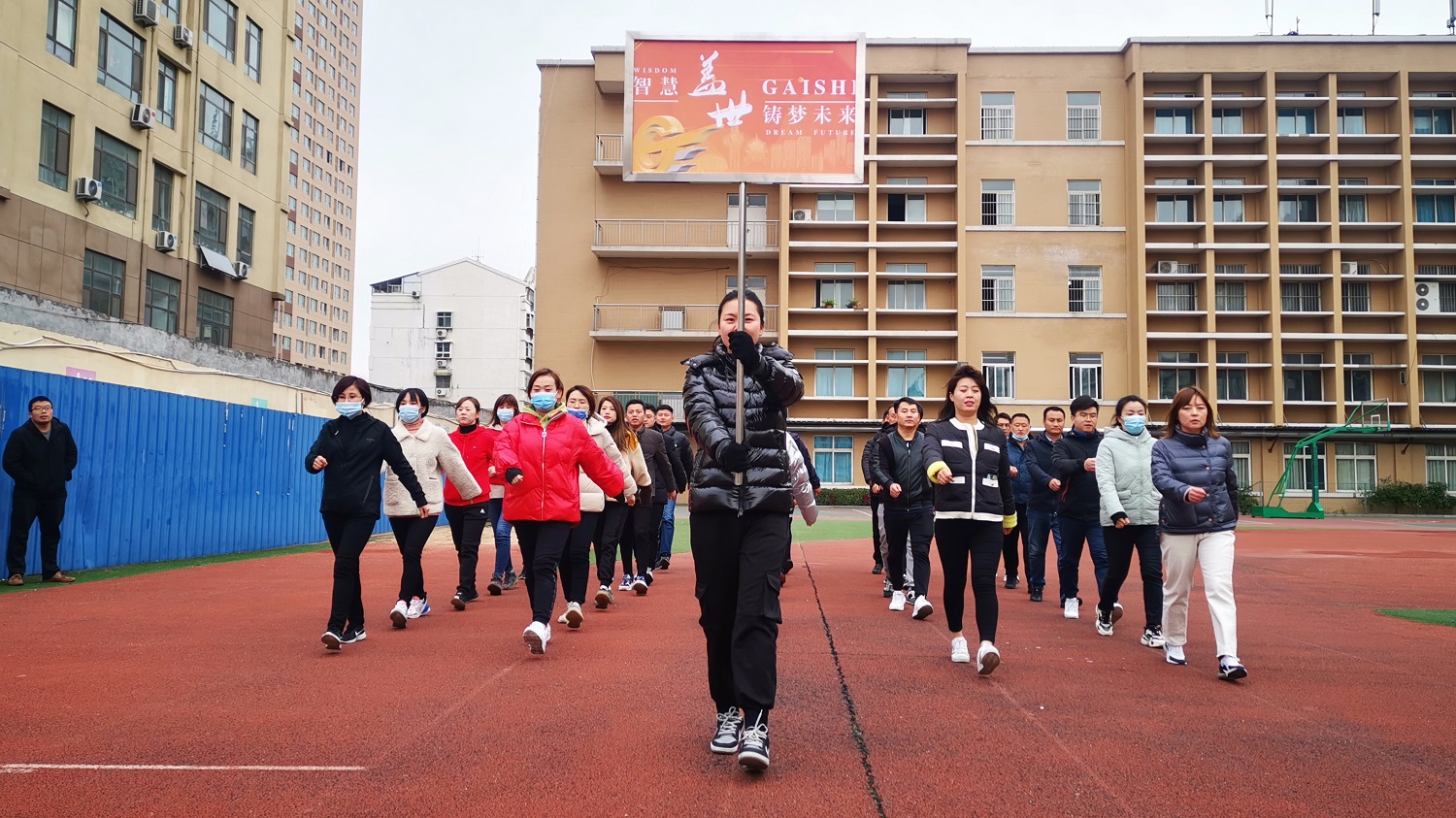 南宫NG·28(中国)相信品牌力量有限公司