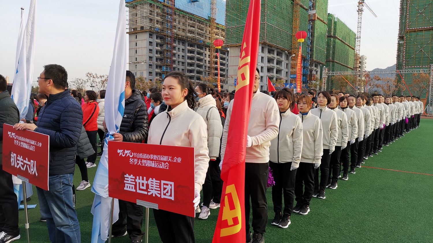 南宫NG·28(中国)相信品牌力量有限公司