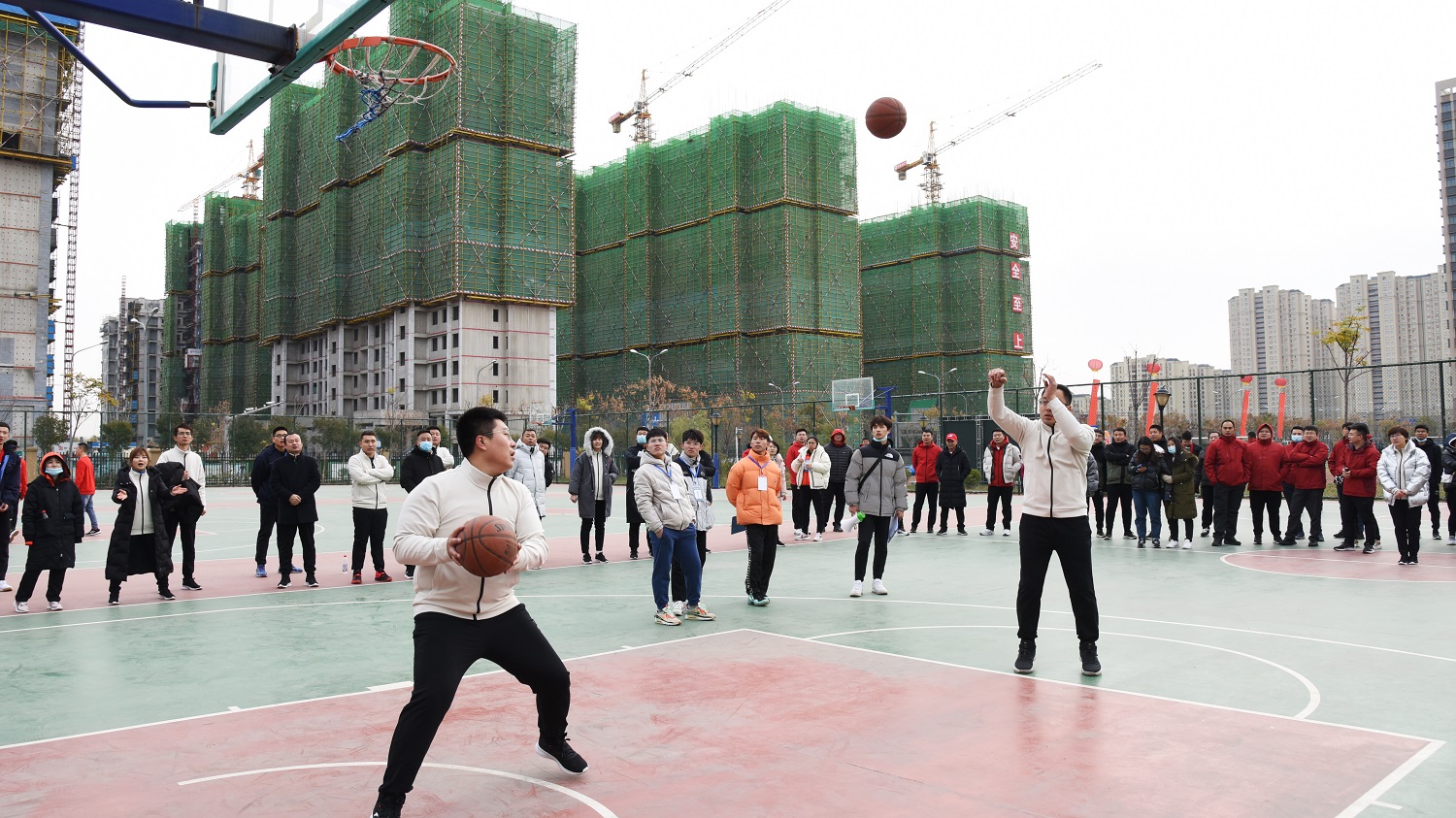 南宫NG·28(中国)相信品牌力量有限公司