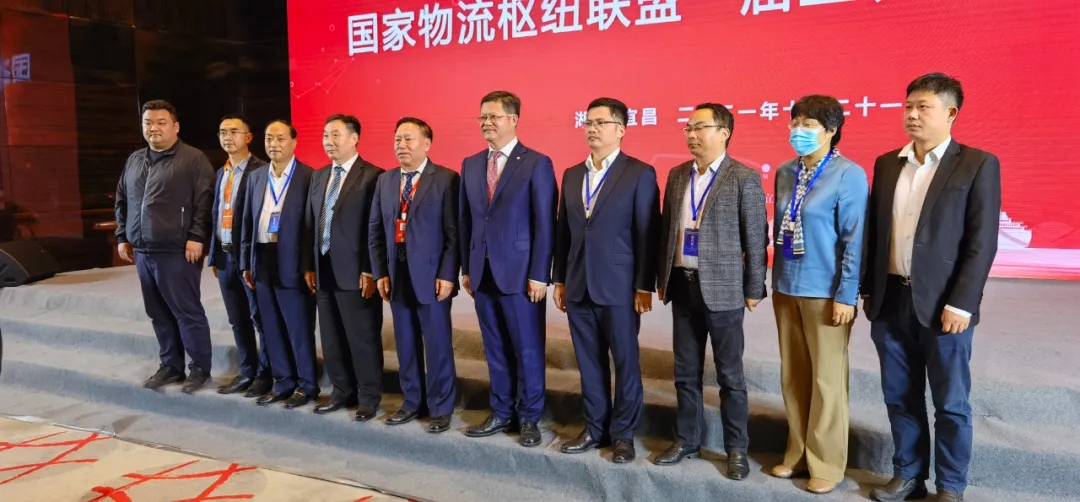 南宫NG·28(中国)相信品牌力量有限公司