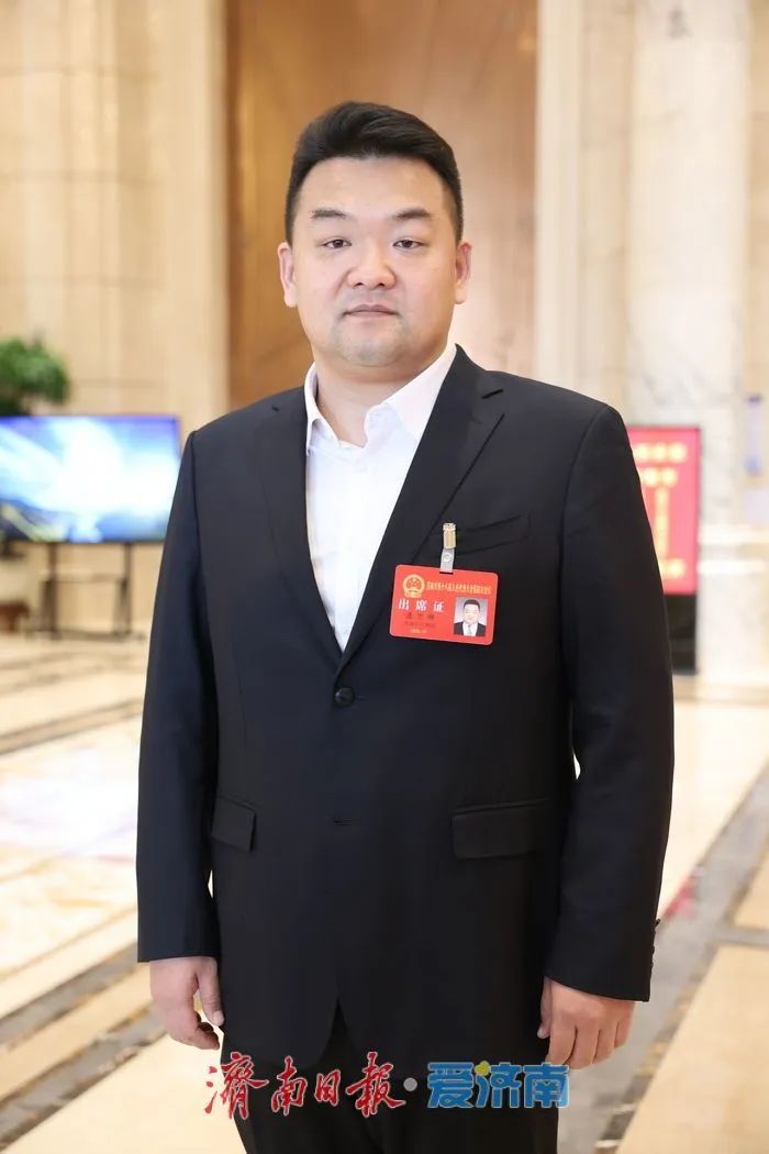 南宫NG·28(中国)相信品牌力量有限公司