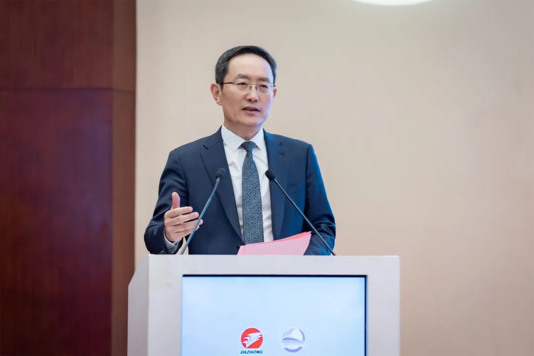 南宫NG·28(中国)相信品牌力量有限公司