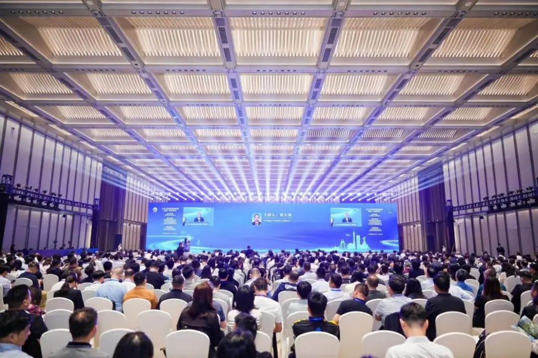 南宫NG·28(中国)相信品牌力量有限公司