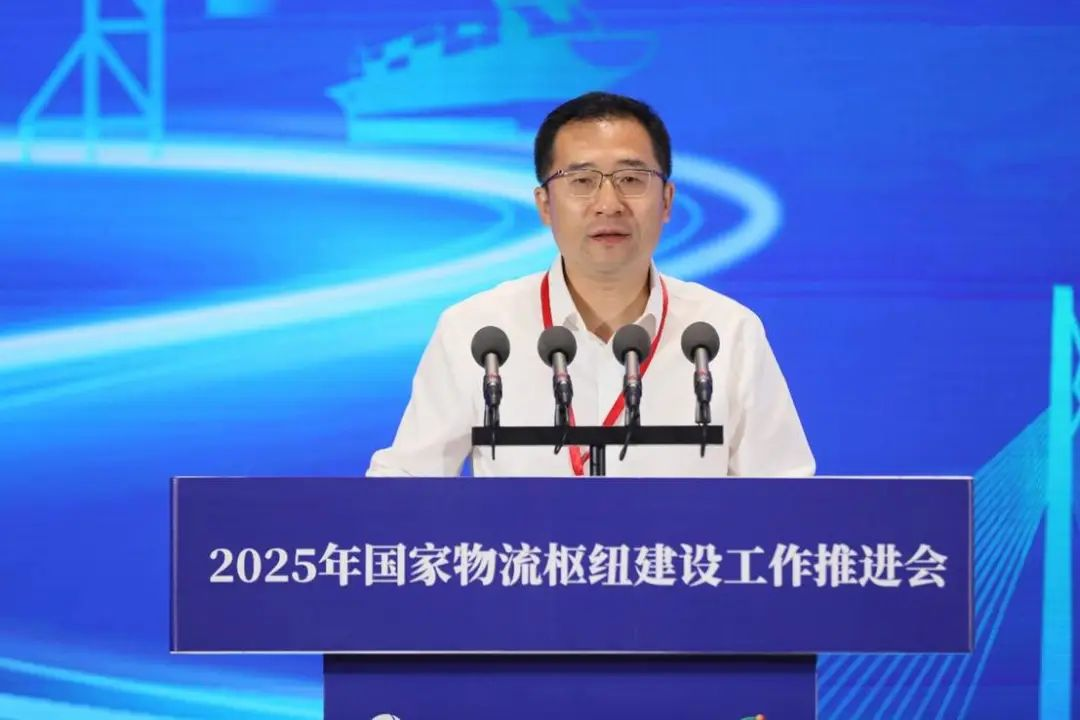 南宫NG·28(中国)相信品牌力量有限公司