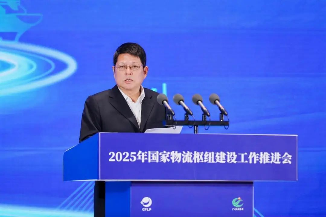 南宫NG·28(中国)相信品牌力量有限公司