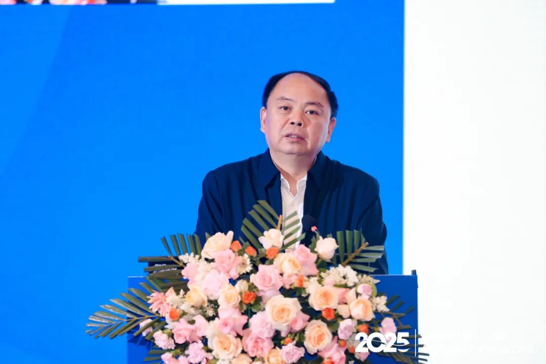 南宫NG·28(中国)相信品牌力量有限公司