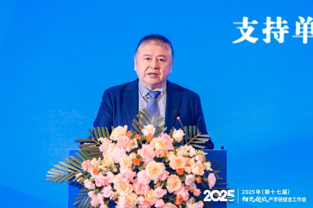 南宫NG·28(中国)相信品牌力量有限公司