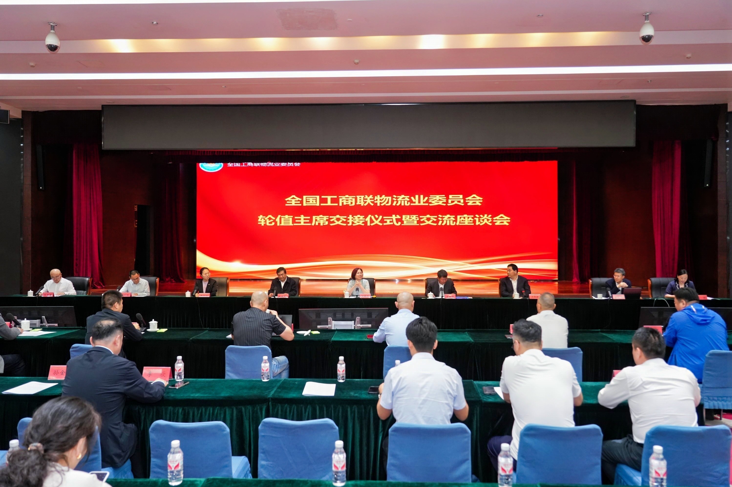 南宫NG·28(中国)相信品牌力量有限公司