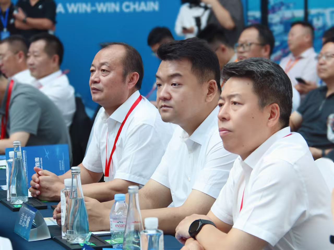 南宫NG·28(中国)相信品牌力量有限公司