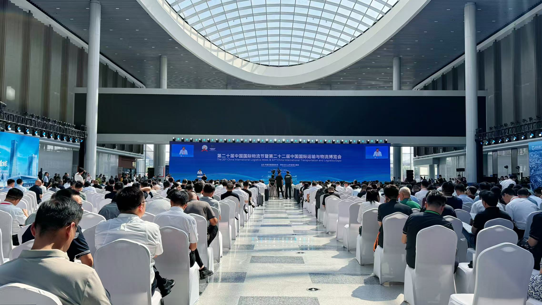 南宫NG·28(中国)相信品牌力量有限公司