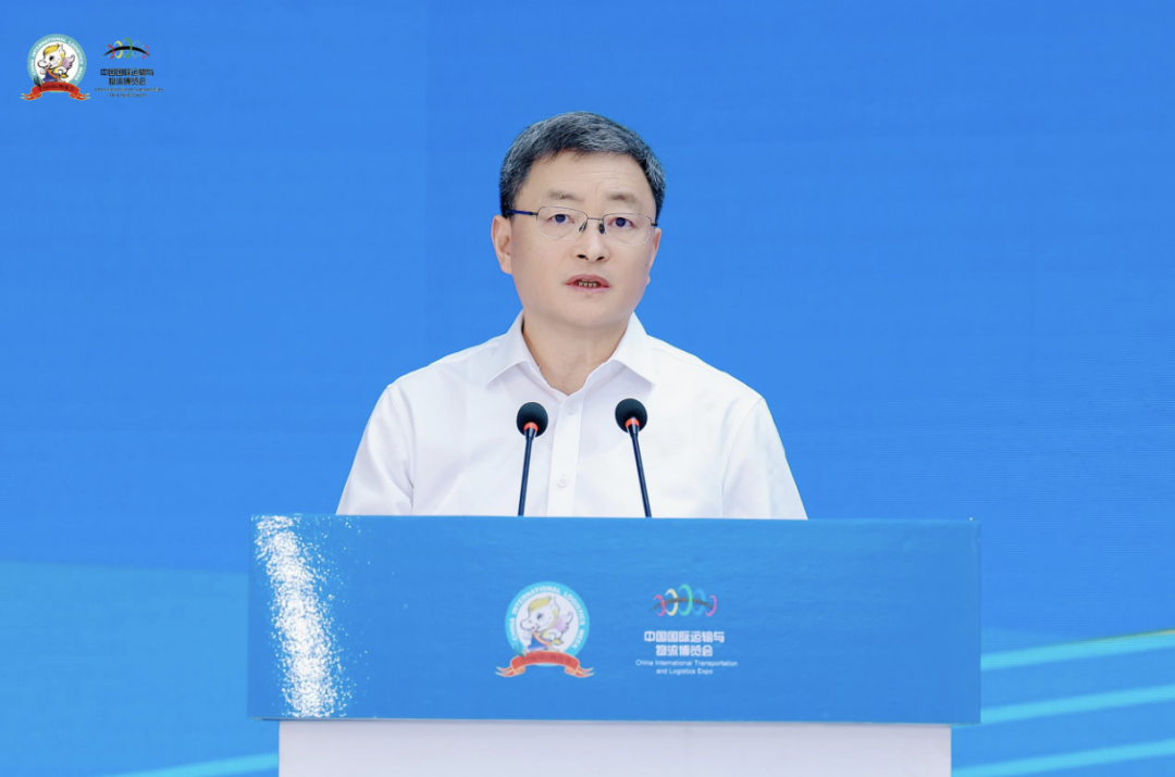 南宫NG·28(中国)相信品牌力量有限公司