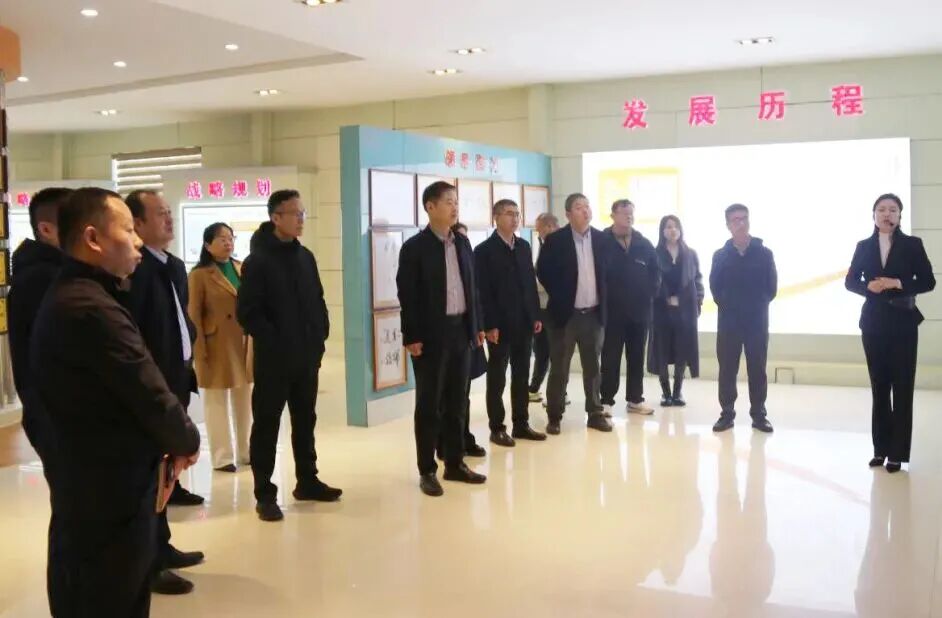 南宫NG·28(中国)相信品牌力量有限公司