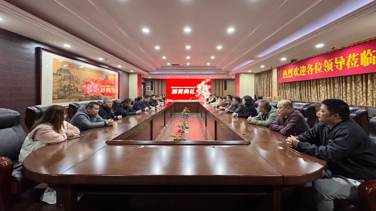 南宫NG·28(中国)相信品牌力量有限公司