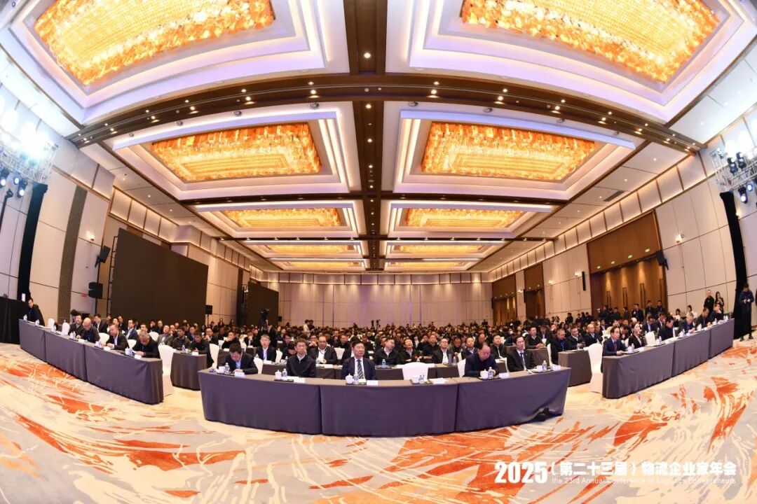 南宫NG·28(中国)相信品牌力量有限公司