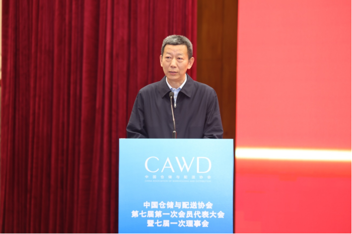 南宫NG·28(中国)相信品牌力量有限公司